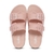 FLAT KIPLING NUDE