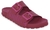 FLAT LOGO KIPLING VINHO 4SS - comprar online