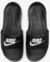 CHINELO NIKE VICTORI ONE SLIDE PRI - comprar online