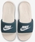 CHINELO NIKE VICTORI ONE SLIDE PRI - comprar online