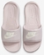 CHINELO NIKE VICTORI ONE SLIDE PRI - comprar online