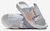 CHINELO NIKE ASUNA 3 SLIDE - comprar online