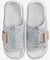 CHINELO NIKE ASUNA 3 SLIDE na internet