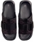 CHINELO NIKE ASUNA 3 SLIDE - comprar online