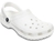 SANDALIA CLASSIC CLOG - comprar online