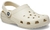 SANDALIA CLASSIC CLOG - comprar online