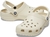 SANDALIA CLASSIC CLOG na internet