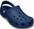 SANDALIA CLASSIC CLOG - comprar online