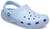 SANDALIA CLASSIC CLOG - comprar online