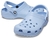 SANDALIA CLASSIC CLOG na internet