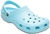 SANDALIA CLASSIC CLOG - comprar online