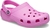 SANDALIA CLASSIC CLOG - comprar online