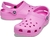 SANDALIA CLASSIC CLOG na internet