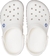 SANDALIA CROCBAND CLOG - comprar online