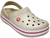 SANDALIA CROCBAND CLOG - comprar online