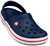 SANDALIA CROCBAND CLOG - comprar online