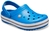 SANDALIA CROCBAND CLOG - comprar online