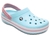 SANDALIA CROCBAND CLOG - comprar online