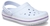 SANDALIA CROCBAND CLOG