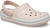 SANDALIA CROCBAND CLOG - comprar online