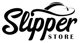 Slipper Store