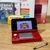 Nintendo 3DS (Desbloqueado) - comprar online