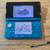 Nintendo 3DS (Desbloqueado) - comprar online