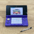 Nintendo 3DS (Desbloqueado)