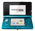 Nintendo 3DS (Desbloqueado) - loja online