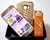 Samsung Galaxy S7 Flat (Recondicionado) - loja online