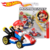 Super Mario Kart - Hot Wheels