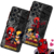 Capa Deadpool e Wolverine Samsung Séries