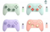 GamePad da 8Bitdo (Ultimate 2C)