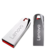 Pendrive Lenovo 3.0