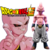 Majin Buu Dragon Ball Z (Action Figure)