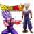 Son Gohan Beast Dragon Ball Z (Action Figure)