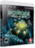 Jogo Playstation 3 (ORIGINAL)