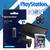 Pen Drive C/ Jogos Digitais - PayGame Store