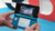 Nintendo 3DS (Desbloqueado)