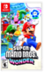 Mario Wonder - Nintendo Switch (Lacrado) - comprar online