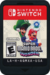 Mario Wonder - Nintendo Switch (Lacrado) - comprar online