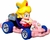 Imagem do Super Mario Kart - Hot Wheels