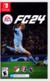 EA SPORTS FC24 - Nintendo Switch (Lacrado)