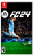 EA SPORTS FC24 - Nintendo Switch (Lacrado) - PayGame Store