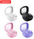 Fones De Ouvido - Lenovo - comprar online