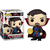 Funko Pop - Dr Estranho Multiverso - comprar online