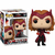 Funko Pop - Dr Estranho Multiverso - PayGame Store