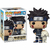 Funko Pop - Naruto Shippuden - PayGame Store