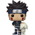 Funko Pop - Naruto Shippuden - loja online