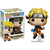 Funko Pop - Naruto Shippuden - comprar online